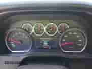 2020 Chevrolet Silverado 1500 LT with VIN 3GCPYDEK9LG284026, listed as a IAAI auction lot 43387174 with 79,417 mi miles and . Bid and sale history available at DreamBid. Image 7.