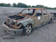 ✅ 2015 Ram 1500 Big Horn • VIN: 1C6RR7LM4FS611089 • Lot: 43143202. Listed on IAAI with Not provided. Free auction sales archive from the USA and detailed vehicle history report at DreamBid. Image 2.