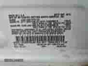 2013 Mitsubishi Outlander ES с VIN 4A4AP3AUXDE005954, выставлен на аукционе Copart как лот 89857305 с пробегом Не указан миль и Списание • Salvage title. История ставок и продаж доступна на DreamBid. Изображение 14.