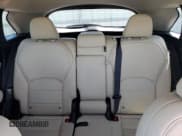 ✅ 2021 Infiniti QX50 Essential • VIN: 3PCAJ5CB2MF107683 • Lot: 55672015. Wystawiony na Copart z przebiegiem 67 585 mil. Bezpłatny archiwum sprzedaży aukcyjnych z USA i szczegółowy raport historii pojazdu na DreamBid. Zdjęcie 10.