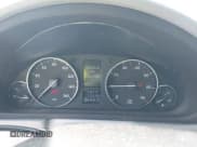 ✅ 2006 Mercedes-Benz C 230 Sport • VIN: WDBRF52H96A890229 • Lot: 42589310. Listed on IAAI with 236,130 mi. Free auction sales archive from the USA and detailed vehicle history report at DreamBid. Image 7.