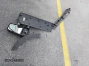 ✅ 2023 Ford Transit Cargo • VIN: 1FTBR1C85PKB63084 • Лот: 43615651. Опубликован ранее на IAAI с пробегом 55 794 миль. Бесплатный доступ к архиву аукционных продаж из США и подробный отчёт об истории автомобиля на DreamBid. Изображение 12.