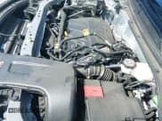 ✅ 2024 Buick Envista Avenir • VIN: KL47LCE27RB186519 • Lot: 43066284. Wystawiony na IAAI z przebiegiem 12 136 mil. Bezpłatny archiwum sprzedaży aukcyjnych z USA i szczegółowy raport historii pojazdu na DreamBid. Zdjęcie 18.