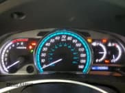 ✅ 2011 Toyota Venza • VIN: 4T3BA3BB9BU027802 • Lot: 90214855. Wystawiony na Copart z przebiegiem 140 866 mil. Bezpłatny archiwum sprzedaży aukcyjnych z USA i szczegółowy raport historii pojazdu na DreamBid. Zdjęcie 9.