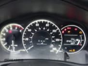 ✅ 2015 Nissan Note SR • VIN: 3N1CE2CP2FL427424 • Lot: 43814128. Wystawiony na IAAI z przebiegiem 134 041 mil. Bezpłatny archiwum sprzedaży aukcyjnych z USA i szczegółowy raport historii pojazdu na DreamBid. Zdjęcie 7.