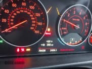 ✅ 2015 BMW 4 Series 435i xDrive • VIN: WBA4B3C55FGV48206 • Lot: 41365617. Listed on IAAI with 78,438 mi. Free auction sales archive from the USA and detailed vehicle history report at DreamBid. Image 15.