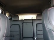 ✅ 2024 Mazda CX-5 Premium • VIN: JM3KFBDY5R0372876 • Lot: 66401445. Wystawiony na Copart z przebiegiem Nie podano. Bezpłatny archiwum sprzedaży aukcyjnych z USA i szczegółowy raport historii pojazdu na DreamBid. Zdjęcie 10.