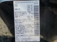 ✅ 2020 Infiniti QX60 Pure • VIN: 5N1DL0MM4LC513448 • Лот: 80710995. Опубликован ранее на Copart с пробегом 55 262 миль. Бесплатный доступ к архиву аукционных продаж из США и подробный отчёт об истории автомобиля на DreamBid. Изображение 14.