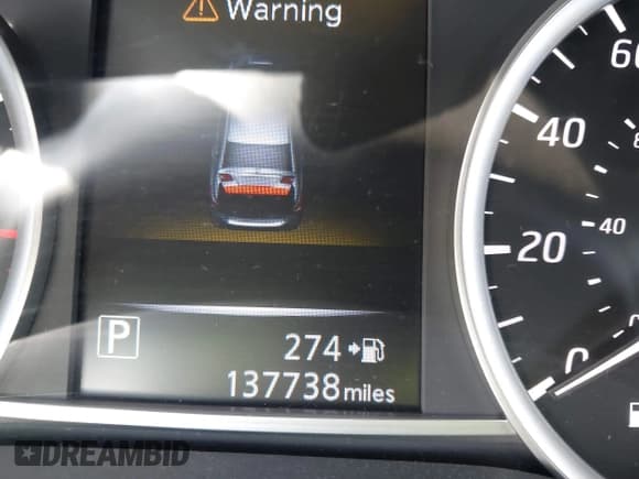 ✅ 2016 Nissan Sentra SV • VIN: 3N1AB7AP2GY246621 • Lot: 43645262. Wystawiony na IAAI z przebiegiem 137 738 mil. Bezpłatny archiwum sprzedaży aukcyjnych z USA i szczegółowy raport historii pojazdu na DreamBid. Zdjęcie 15.