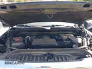 ✅ 2019 GMC Sierra 1500 Denali • VIN: 1GTU9FEL4KZ271400 • Лот: 43233736. Опубликован ранее на IAAI с пробегом 109 716 миль. Бесплатный доступ к архиву аукционных продаж из США и подробный отчёт об истории автомобиля на DreamBid. Изображение 10.