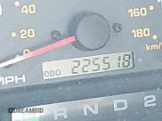 ✅ 2001 Toyota 4Runner Limited • VIN: JT3HN87R910329647 • Lot: 42548631. Listed on IAAI with 225,518 mi. Free auction sales archive from the USA and detailed vehicle history report at DreamBid. Image 15.