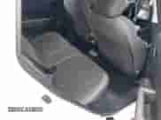 2024 Subaru Impreza with VIN JF1GUABC2R8354784, listed as a IAAI auction lot 43414933 with 26,138 mi miles and . Bid and sale history available at DreamBid. Image 8.