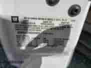 2002 Chevrolet Suburban Z71 с VIN 3GNFK16T42G294097, выставлен на аукционе Copart как лот 56671574 с пробегом Не указан миль и Списание • Salvage title. История ставок и продаж доступна на DreamBid. Изображение 13.