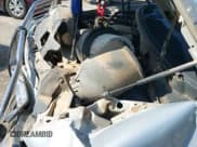 ✅ 2002 Ford F-150 XL • VIN: 1FTRX18L52NB11947 • Lot: 43048705. Listed on IAAI with 220,050 mi. Free auction sales archive from the USA and detailed vehicle history report at DreamBid. Image 19.