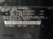 ✅ 2018 Toyota RAV4 Hybrid Limited • VIN: JTMDJREV5JD188273 • Лот: 81726315. Опубликован ранее на Copart с пробегом 140 950 миль. Бесплатный доступ к архиву аукционных продаж из США и подробный отчёт об истории автомобиля на DreamBid. Изображение 14.