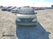 ✅ 2003 Toyota Prius • VIN: JT2BK18U530072437 • Lot: 75344804. Wystawiony na Copart z przebiegiem Nie podano. Bezpłatny archiwum sprzedaży aukcyjnych z USA i szczegółowy raport historii pojazdu na DreamBid. Zdjęcie 11.