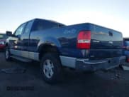 ✅ 2004 Ford F-150 XLT • VIN: 1FTPX14594NA55643 • Лот: 43717079. Опубликован ранее на IAAI с пробегом 226 305 миль. Бесплатный доступ к архиву аукционных продаж из США и подробный отчёт об истории автомобиля на DreamBid. Изображение 3.