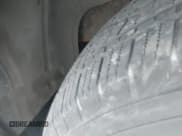 ✅ 2009 Dodge 1500 TRX • VIN: 1D3HV18P29S792415 • Lot: 42391935. Listed on IAAI with 154,764 mi. Free auction sales archive from the USA and detailed vehicle history report at DreamBid. Image 19.