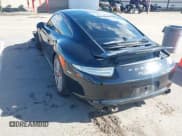 ✅ 2014 Porsche 911 Carrera S • VIN: WP0AB2A94ES120919 • Lot: 43642766. Wystawiony na IAAI z przebiegiem 81 646 mil. Bezpłatny archiwum sprzedaży aukcyjnych z USA i szczegółowy raport historii pojazdu na DreamBid. Zdjęcie 3.