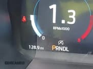 ✅ 2025 Ford Explorer Active • VIN: 1FMUK8DH3SGC70470 • Lot: 43277440. Wystawiony na IAAI z przebiegiem 128 mil. Bezpłatny archiwum sprzedaży aukcyjnych z USA i szczegółowy raport historii pojazdu na DreamBid. Zdjęcie 15.