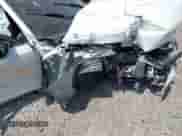 2022 BMW 3 Series 330i xDrive с VIN WBA5R7C07NFL79726, выставлен на аукционе IAAI как лот 42873288 с пробегом 32 517 миль миль и . История ставок и продаж доступна на DreamBid. Изображение 17.