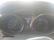 ✅ 2014 Hyundai Genesis Coupe Premium • VIN: KMHHT6KD1EU117062 • Lot: 56327835. Wystawiony na Copart z przebiegiem 168 130 mil. Bezpłatny archiwum sprzedaży aukcyjnych z USA i szczegółowy raport historii pojazdu na DreamBid. Zdjęcie 9.