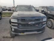 ✅ 2016 Chevrolet Silverado 1500 LT • VIN: 3GCUKREC1GG225617 • Лот: 74351424. Опубликован ранее на Copart с пробегом 142 827 миль. Бесплатный доступ к архиву аукционных продаж из США и подробный отчёт об истории автомобиля на DreamBid. Изображение 5.