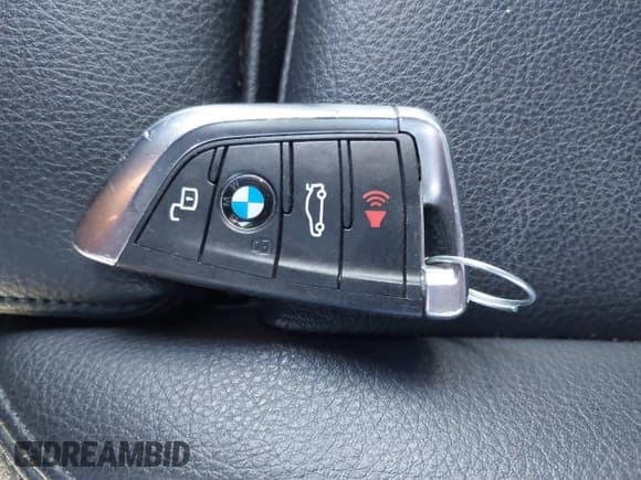 ✅ 2021 BMW 2 Series 228i xDrive • VIN: WBA73AK09M7G42125 • Lot: 41814065. Listed on IAAI with 66,210 mi. Free auction sales archive from the USA and detailed vehicle history report at DreamBid. Image 11.