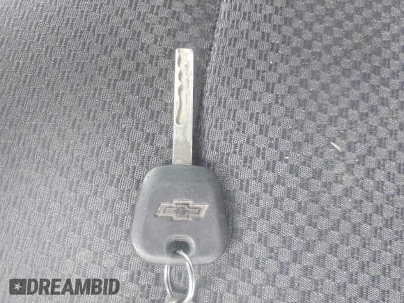 ✅ 2016 Chevrolet Silverado 1500 LT • VIN: 1GCVKREC3GZ317722 • Лот: 43041844. Опубликован ранее на IAAI с пробегом 130 811 миль. Бесплатный доступ к архиву аукционных продаж из США и подробный отчёт об истории автомобиля на DreamBid. Изображение 11.