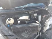 ✅ 2016 Mercedes-Benz Sprinter • VIN: 8BRPE8CD7GE129510 • Лот: 42547150. Опубликован ранее на IAAI с пробегом 171 332 миль. Бесплатный доступ к архиву аукционных продаж из США и подробный отчёт об истории автомобиля на DreamBid. Изображение 10.