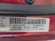 ✅ 2020 Dodge Challenger R/T Scat Pack • VIN: 2C3CDZFJ3LH147679 • Lot: 41380353. Wystawiony na IAAI z przebiegiem 49 046 mil. Bezpłatny archiwum sprzedaży aukcyjnych z USA i szczegółowy raport historii pojazdu na DreamBid. Zdjęcie 9.