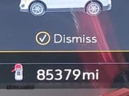 ✅ 2021 Cadillac XT5 FWD Premium Luxury • VIN: 1GYKNCRS8MZ178931 • Лот: 43054758. Опубликован ранее на IAAI с пробегом 85 379 миль. Бесплатный доступ к архиву аукционных продаж из США и подробный отчёт об истории автомобиля на DreamBid. Изображение 16.