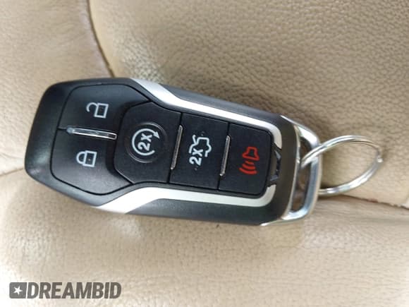 ✅ 2017 Ford Explorer XLT • VIN: 1FM5K8DH5HGB79150 • Лот: 42215905. Опубликован ранее на IAAI с пробегом 191 043 миль. Бесплатный доступ к архиву аукционных продаж из США и подробный отчёт об истории автомобиля на DreamBid. Изображение 11.