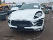 ✅ 2015 Porsche Macan Turbo • VIN: WP1AF2A5XFLB93921 • Лот: 42466833. Опубликован ранее на IAAI с пробегом 89 098 миль. Бесплатный доступ к архиву аукционных продаж из США и подробный отчёт об истории автомобиля на DreamBid. Изображение 6.