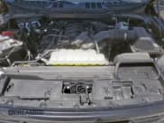 ✅ 2025 Ford F-150 XL • VIN: 1FTMF1L57SKD16760 • Лот: 63855975. Опубликован ранее на Copart с пробегом 51 373 миль. Бесплатный доступ к архиву аукционных продаж из США и подробный отчёт об истории автомобиля на DreamBid. Изображение 11.