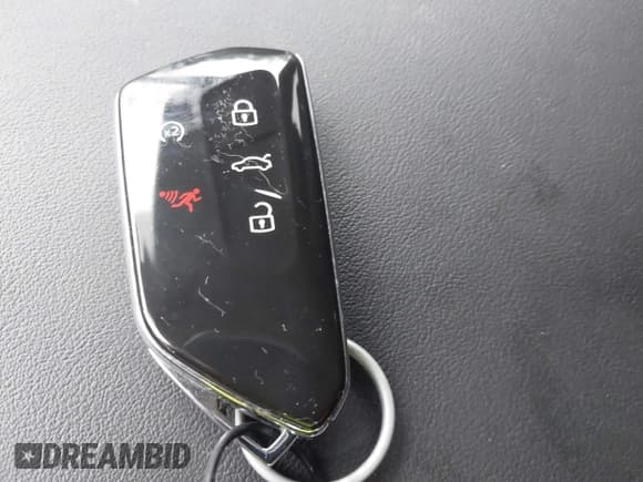 ✅ 2025 Volkswagen Atlas SE • VIN: 1V2WR2CA5SC539522 • Лот: 43429505. Опубликован ранее на IAAI с пробегом 18 476 миль. Бесплатный доступ к архиву аукционных продаж из США и подробный отчёт об истории автомобиля на DreamBid. Изображение 11.