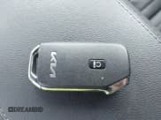 ✅ 2024 Kia Sportage SX-Prestige • VIN: 5XYK53DF9RG211554 • Лот: 42497610. Опубликован ранее на IAAI с пробегом 9 456 миль. Бесплатный доступ к архиву аукционных продаж из США и подробный отчёт об истории автомобиля на DreamBid. Изображение 11.