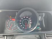 ✅ 2021 Hyundai Elantra SE • VIN: 5NPLL4AG9MH034535 • Lot: 83861985. Listed on Copart with 96,012 mi. Free auction sales archive from the USA and detailed vehicle history report at DreamBid. Image 9.