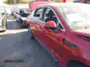 2024 Hyundai Sonata SEL z VIN KMHL34JJ1RA087543, wystawiony jako IAAI lot #43114738 z przebiegiem 9 006 mil mil oraz . Historia ofert i sprzedaży dostępna na DreamBid. Obrazek 14.