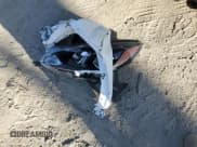 ✅ 2021 Ford Escape SEL Hybrid • VIN: 1FMCU0CZ0MUB15459 • Lot: 69996025. Listed on Copart with 37,159 mi. Free auction sales archive from the USA and detailed vehicle history report at DreamBid. Image 13.