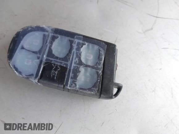 ✅ 2013 Dodge Charger SE • VIN: 2C3CDXBG3DH720189 • Lot: 43682173. Listed on IAAI with 210,704 mi. Free auction sales archive from the USA and detailed vehicle history report at DreamBid. Image 11.