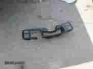 2002 Chevrolet Silverado 1500 with VIN 1GCEC14W72Z148839, listed as a IAAI auction lot 43426814 with Not provided miles and . Bid and sale history available at DreamBid. Image 11.