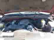 2002 Chevrolet Silverado 1500 с VIN 1GCEC19T02E139115, выставлен на аукционе IAAI как лот 40305024 с пробегом 276 215 миль миль и . История ставок и продаж доступна на DreamBid. Изображение 10.