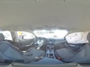 ✅ 2019 Volkswagen Jetta S • VIN: 3VWC57BU5KM111602 • Lot: 53152325. Listed on Copart with 64,679 mi. Free auction sales archive from the USA and detailed vehicle history report at DreamBid. Image 13.