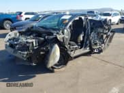 ✅ 2012 Nissan Versa SV • VIN: 3N1CN7AP0CL896538 • Lot: 43660323. Listed on IAAI with 148,355 mi. Free auction sales archive from the USA and detailed vehicle history report at DreamBid. Image 2.