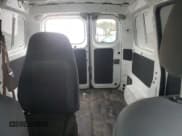 ✅ 2014 Nissan NV200 SV • VIN: 3N6CM0KN0EK696026 • Lot: 91925515. Wystawiony na Copart z przebiegiem 175 929 mil. Bezpłatny archiwum sprzedaży aukcyjnych z USA i szczegółowy raport historii pojazdu na DreamBid. Zdjęcie 10.