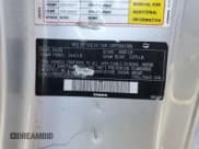 ✅ 2008 Volvo C70 • VIN: YV1MC67228J058369 • Лот: 89672315. Опубликован ранее на Copart с пробегом 183 704 миль. Бесплатный доступ к архиву аукционных продаж из США и подробный отчёт об истории автомобиля на DreamBid. Изображение 12.