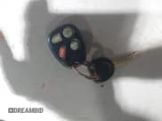 ✅ 1999 Cadillac Escalade • VIN: 1GYEK13R6XR404534 • Лот: 41391379. Опубликован ранее на IAAI с пробегом 127 612 миль. Бесплатный доступ к архиву аукционных продаж из США и подробный отчёт об истории автомобиля на DreamBid. Изображение 11.