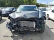 ✅ 2025 Hyundai Palisade SEL • VIN: KM8R2DGE5SU954292 • Lot: 71776685. Wystawiony na Copart z przebiegiem 1 229 mil. Bezpłatny archiwum sprzedaży aukcyjnych z USA i szczegółowy raport historii pojazdu na DreamBid. Zdjęcie 5.