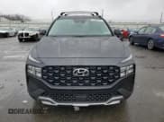 ✅ 2023 Hyundai Santa Fe XRT • VIN: 5NMS6DAJ1PH616371 • Lot: 81988373. Wystawiony na Copart z przebiegiem 1 022 mil. Bezpłatny archiwum sprzedaży aukcyjnych z USA i szczegółowy raport historii pojazdu na DreamBid. Zdjęcie 5.